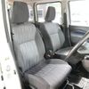 suzuki solio 2022 CFJ1854487 image 21