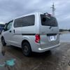 nissan nv200-vanette 2016 -NISSAN--NV200 DBF-VM20--VM20-099818---NISSAN--NV200 DBF-VM20--VM20-099818- image 3