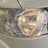 honda n-box 2013 -HONDA--N BOX DBA-JF1--JF1-1257216---HONDA--N BOX DBA-JF1--JF1-1257216- image 12