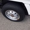 subaru sambar-truck 1997 No5402 image 31