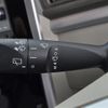 daihatsu tanto 2016 CFJ1317865 image 20