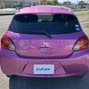 mitsubishi mirage 2012 CFJ1766814 image 19