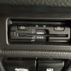 nissan x-trail 2019 -NISSAN--X-Trail DBA-NT32--NT32-313930---NISSAN--X-Trail DBA-NT32--NT32-313930- image 5