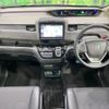 honda freed 2020 -HONDA--Freed 6AA-GB7--GB7-3113887---HONDA--Freed 6AA-GB7--GB7-3113887- image 2