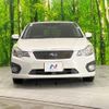 subaru impreza-wagon 2013 CFJ1229091 image 14