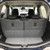 suzuki wagon-r 2018 -SUZUKI--Wagon R DAA-MH55S--MH55S-245237---SUZUKI--Wagon R DAA-MH55S--MH55S-245237- image 15