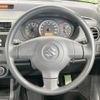 suzuki swift 2010 CFJ1528495 image 11