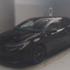 toyota corolla-sport 2022 -TOYOTA--Corolla Sport ZWE213H-0016252---TOYOTA--Corolla Sport ZWE213H-0016252- image 1