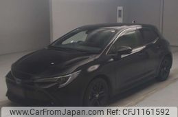 toyota corolla-sport 2022 -TOYOTA--Corolla Sport ZWE213H-0016252---TOYOTA--Corolla Sport ZWE213H-0016252-