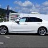 bmw 3-series 2013 -BMW 【尾張小牧 302ﾕ7436】--BMW 3 Series 3D20--0NP74631---BMW 【尾張小牧 302ﾕ7436】--BMW 3 Series 3D20--0NP74631- image 19