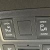 toyota voxy 2022 -TOYOTA--Voxy 6BA-MZRA90W--MZRA90-0002660---TOYOTA--Voxy 6BA-MZRA90W--MZRA90-0002660- image 7