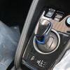 nissan kix 2021 CFJ1683276 image 13