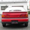 nissan nx-coupe 1990 -NISSAN--Sunny NX Coupe E-FB13--FB13-536687---NISSAN--Sunny NX Coupe E-FB13--FB13-536687- image 7