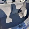 nissan note 2017 -NISSAN--Note DAA-HE12--HE12-061530---NISSAN--Note DAA-HE12--HE12-061530- image 11