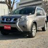 nissan x-trail 2013 quick_quick_NT31_NT31-321083 image 10