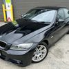 bmw 3-series 2011 -BMW--BMW 3 Series LBA-PG20G--WBAPG36010NM64210---BMW--BMW 3 Series LBA-PG20G--WBAPG36010NM64210- image 5