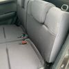 honda zest 2008 -HONDA--Zest CBA-JE2--JE2-1107095---HONDA--Zest CBA-JE2--JE2-1107095- image 15