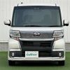 daihatsu tanto 2017 CFJ1678443 image 9