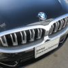 bmw 8-series 2024 -BMW--BMW 8 Series 3DA-GW30--WBAGW42050CP64892---BMW--BMW 8 Series 3DA-GW30--WBAGW42050CP64892- image 8