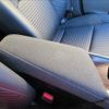 nissan aura 2023 CFJ1791380 image 19