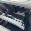 jeep renegade 2017 373 image 24
