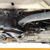 suzuki every 2012 CMATCH_U00049437835 image 37