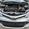 toyota corolla-fielder 2017 505059-230801140334 image 9