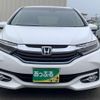 honda shuttle 2016 CFJ1771419 image 4