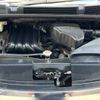 nissan serena 2012 -NISSAN--Serena DBA-FC26--FC26-067897---NISSAN--Serena DBA-FC26--FC26-067897- image 19