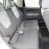 chevrolet cruze 2004 -SUZUKI--Chevrolet Cruze HR52S--709414---SUZUKI--Chevrolet Cruze HR52S--709414- image 17