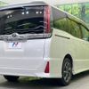 toyota noah 2017 -TOYOTA--Noah DBA-ZRR80W--ZRR80-0346259---TOYOTA--Noah DBA-ZRR80W--ZRR80-0346259- image 19