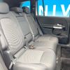 mercedes-benz glb-class 2024 CFJ1697941 image 10