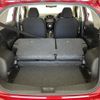 nissan note 2019 -NISSAN--Note DAA-HE12--HE12-267548---NISSAN--Note DAA-HE12--HE12-267548- image 14