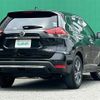 nissan x-trail 2019 -NISSAN--X-Trail DBA-NT32--NT32-305784---NISSAN--X-Trail DBA-NT32--NT32-305784- image 6