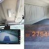 nissan diesel-ud-condor 2016 CFJ1306286 image 17