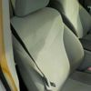 toyota prius-α 2013 -TOYOTA--Prius α DAA-ZVW41W--ZVW41-3286580---TOYOTA--Prius α DAA-ZVW41W--ZVW41-3286580- image 28