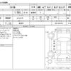 honda shuttle 2018 -HONDA 【野田 300】--Shuttle DAA-GP8--GP8-2001529---HONDA 【野田 300】--Shuttle DAA-GP8--GP8-2001529- image 3