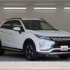 mitsubishi eclipse-cross 2018 quick_quick_DBA-GK1W_GK1W-0008217 image 17