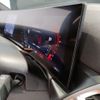 bmw m3 2024 -BMW--BMW M3 3BA-12GB30--WBS22GB090FT90***---BMW--BMW M3 3BA-12GB30--WBS22GB090FT90***- image 13