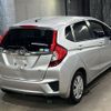 honda fit 2014 -HONDA--Fit GK5-3004672---HONDA--Fit GK5-3004672- image 6