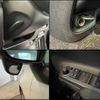 toyota sienta 2023 -TOYOTA--Sienta 5BA-MXPC10G--MXPC10-1030233---TOYOTA--Sienta 5BA-MXPC10G--MXPC10-1030233- image 15