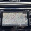 nissan x-trail 2017 -NISSAN--X-Trail DBA-T32--T32-018688---NISSAN--X-Trail DBA-T32--T32-018688- image 4