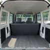 honda acty-van 2004 CFJ1592433 image 29