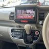 honda n-box 2015 quick_quick_DBA-JF2_JF2-1218356 image 11