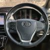 toyota noah 2018 quick_quick_DBA-ZRR80W_ZRR80-0471277 image 18