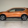 nissan x-trail 2017 -NISSAN--X-Trail DBA-T32--T32-043686---NISSAN--X-Trail DBA-T32--T32-043686- image 4