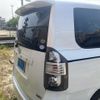 toyota voxy 2007 -TOYOTA--Voxy DBA-ZRR70W--ZRR70-0054587---TOYOTA--Voxy DBA-ZRR70W--ZRR70-0054587- image 3