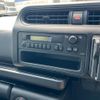 toyota probox 2020 CFJ1562281 image 12