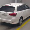 toyota corolla-fielder 2016 quick_quick_DBA-NRE161G_NRE161-8011965 image 2