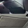 lexus rx 2023 -LEXUS 【名変中 】--Lexus RX TALH17--1003190---LEXUS 【名変中 】--Lexus RX TALH17--1003190- image 18